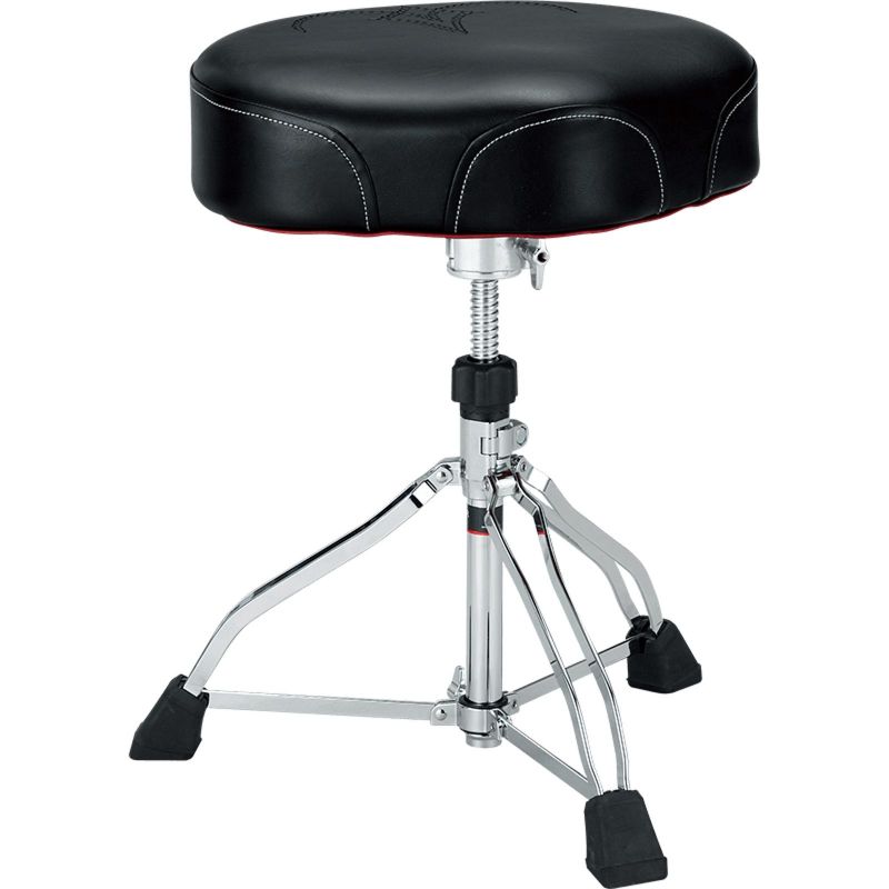 Стул для барабанщика TAMA HT730B